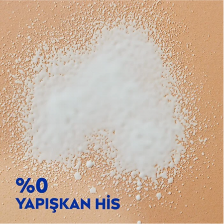 Nivea Sun SPF50 Yüksek Güneş Koruyucu ve Nemlendirici Vücut Spreyi