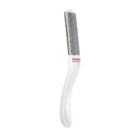 Solingen Ayak Törpüsü 7159 Solingen Ayak Törpüsü 7159