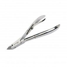 Solingen Et Pensi 7230N Solingen Et Pensi 7230N