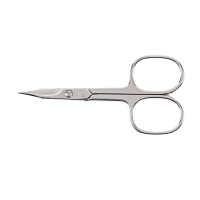 Solingen Et ve Tırnak Makası 2021N Solingen Et ve Tırnak Makası 2021N