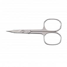 Solingen Et ve Tırnak Makası 2021N Solingen Et ve Tırnak Makası 2021N