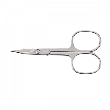 Solingen Et ve Tırnak Makası 2021N Solingen Et ve Tırnak Makası 2021N