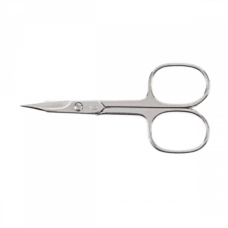 Solingen Et ve Tırnak Makası 2021N