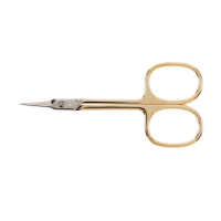 Solingen Makas 2022G Solingen Makas 2022G