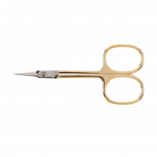 Solingen Makas 2022G Solingen Makas 2022G