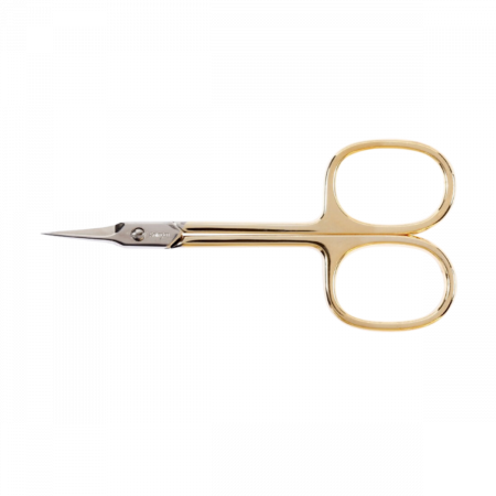 Solingen Makas 2022G Solingen Makas 2022G