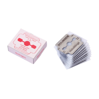 Solingen Raspa Jileti 7494 Solingen Raspa Jileti 7494