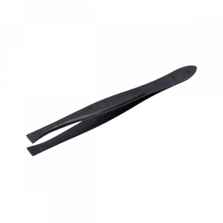 Solingen Cımbız 514 Düz