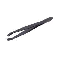 Solingen Cımbız 514 İnce Solingen Cımbız 514 İnce