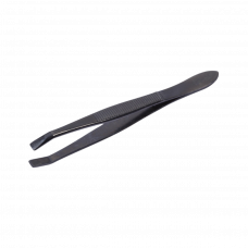 Solingen Cımbız 514 İnce Solingen Cımbız 514 İnce