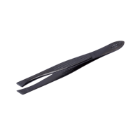 Solingen Cımbız 514 Yan