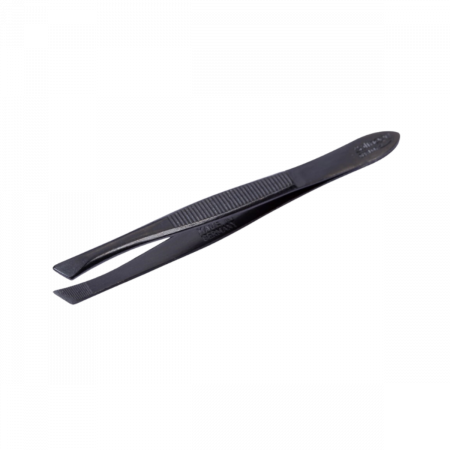 Solingen Cımbız 514 Yan Solingen Cımbız 514 Yan