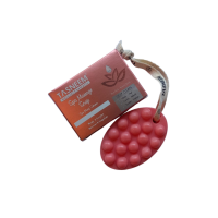 Tasneem Nergiz Greyfurt Spa Sabunu Tasneem Nergiz Greyfurt Spa Sabunu