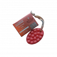 Tasneem Nergiz Greyfurt Spa Sabunu Tasneem Nergiz Greyfurt Spa Sabunu