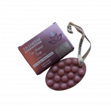 Tasneem Tropikal Baobab Spa Sabunu