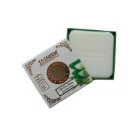 Tasneem Aloe Vera Sabunu