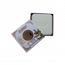 Tasneem Argan Sabunu Tasneem Argan Sabunu