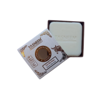 Tasneem Eşek Sütü Sabunu