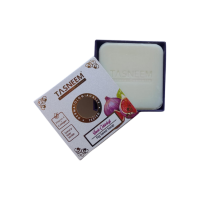 Tasneem İncir Çekirdeği Sabunu Tasneem İncir Çekirdeği Sabunu