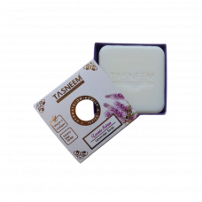 Tasneem Lavanta Sabunu Tasneem Lavanta Sabunu