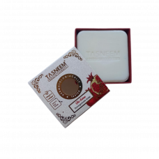 Tasneem Nar Sabunu Tasneem Nar Sabunu