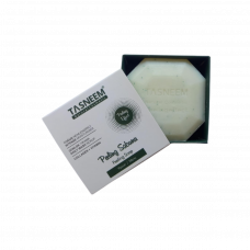 Tasneem Yosun Peeling Sabunu Tasneem Yosun Peeling Sabunu