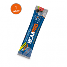BigJoy Bcaa Pro Go! 1 Adet Drink Packets BigJoy Bcaa Pro Go! 1 Adet Drink Packets