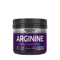 BigJoy Arginine Powder