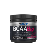 BigJoy BcaaBig