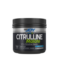BigJoy Citrulline Malate
