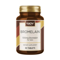 BigJoy Bromelain