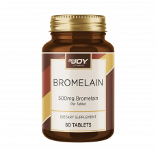 BigJoy Bromelain BigJoy Bromelain