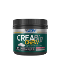 BigJoy Creabig Chew