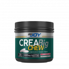 BigJoy Creabig Chew BigJoy Creabig Chew