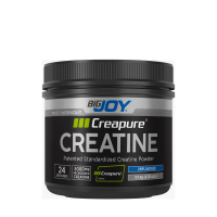 Bigjoy Creapure Creatine