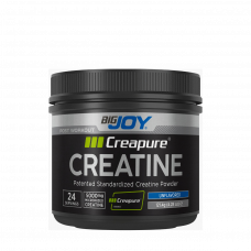 Bigjoy Creapure Creatine Bigjoy Creapure Creatine