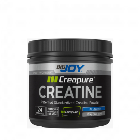 Bigjoy Creapure Creatine Bigjoy Creapure Creatine