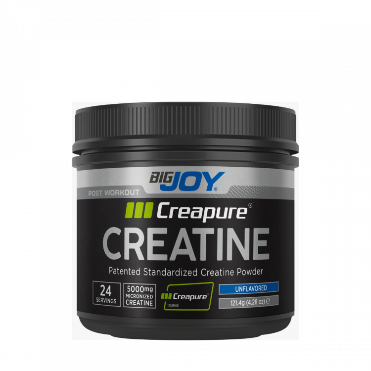 Bigjoy Creapure Creatine Bigjoy Creapure Creatine