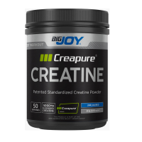 Bigjoy Creapure Creatine