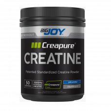 Bigjoy Creapure Creatine Bigjoy Creapure Creatine