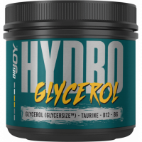 Bigjoy Hydro Glycerol