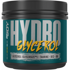 Bigjoy Hydro Glycerol Bigjoy Hydro Glycerol