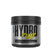 Bigjoy Hydro Pump Glycerol