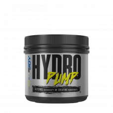 Bigjoy Hydro Pump Glycerol Bigjoy Hydro Pump Glycerol