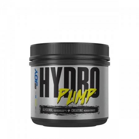 Bigjoy Hydro Pump Glycerol