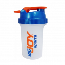 Bigjoy Shaker Bigjoy Shaker
