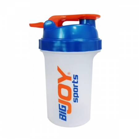 Bigjoy Shaker