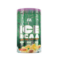 Fa Ice BCAA