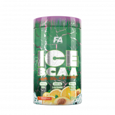 Fa Ice BCAA Fa Ice BCAA