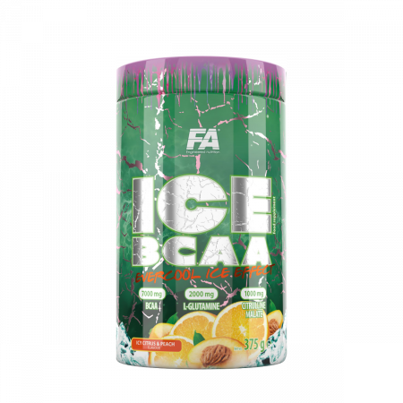 Fa Ice BCAA